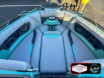 thumbail-icon