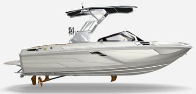BOATZON | Centurion Ri230 2026