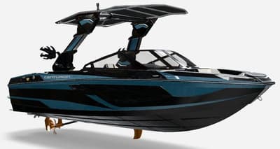 BOATZON | Centurion Ri230 2026