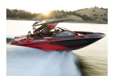 BOATZON | Centurion Ri230 2026