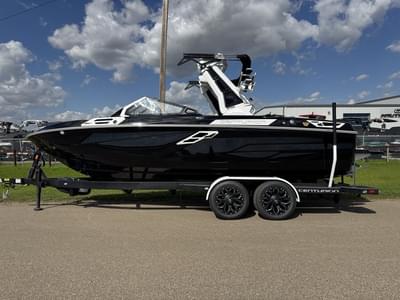BOATZON | Centurion Ri230 2026