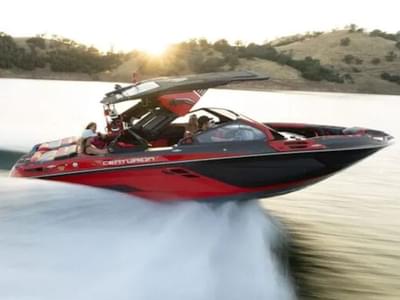 BOATZON | Centurion Ri230 2026 BOATZON | Centurion Ri230 2026