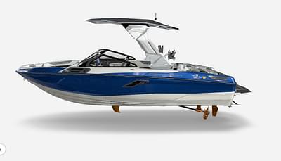 BOATZON | Centurion Ri230 2026 BOATZON | Centurion Ri230 2026