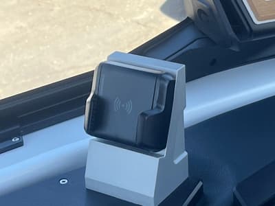 thumbail-icon