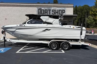 BOATZON | Centurion Ri230 2026 BOATZON | Centurion Ri230 2026
