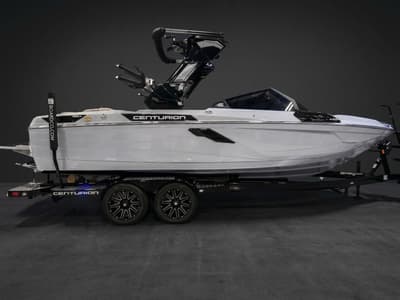 BOATZON | Centurion Ri230 2026 BOATZON | Centurion Ri230 2026