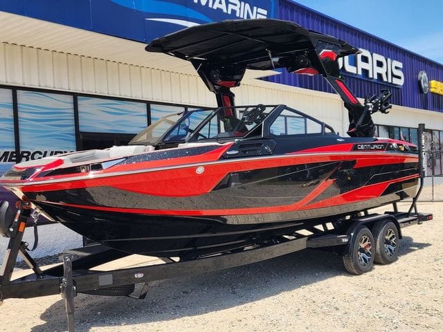 New Centurion Ri230 2026 for sale in LaGrange, Georgia - Boatzon.com