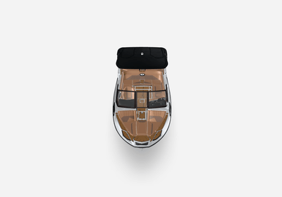 thumbail-icon