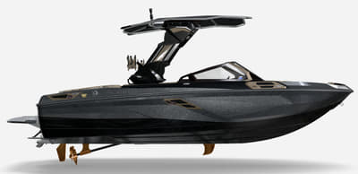 BOATZON | Centurion Ri230 2027