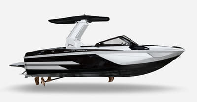 BOATZON | Centurion Ri230 2027