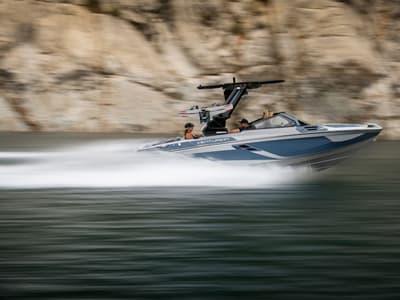 BOATZON | Centurion Ri230 2027 BOATZON | Centurion Ri230 2027