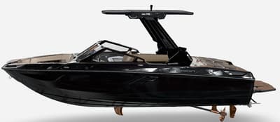 BOATZON | Centurion RI230 2027