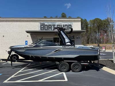 BOATZON | Centurion Ri230 dmscategoryfloorplan 2022 BOATZON | Centurion Ri230 dmscategoryfloorplan 2022