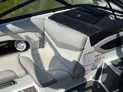 thumbail-icon