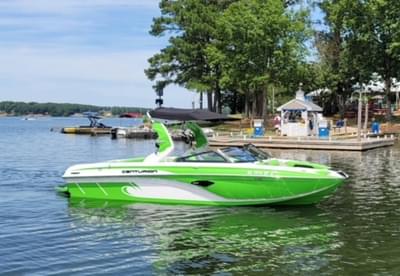 BOATZON | Centurion Ri237 2020 BOATZON | Centurion Ri237 2020