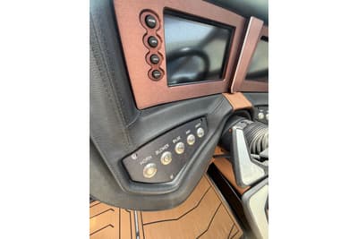 thumbail-icon