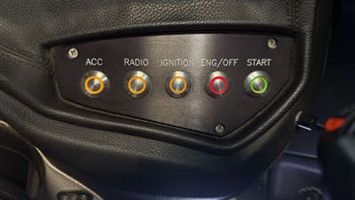 thumbail-icon