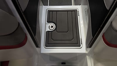 thumbail-icon