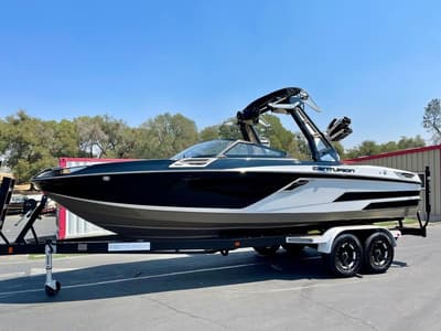 BOATZON | Centurion Ri245 2021 BOATZON | Centurion Ri245 2021