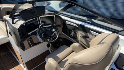 thumbail-icon