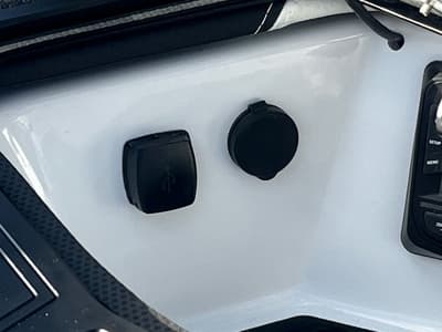 thumbail-icon