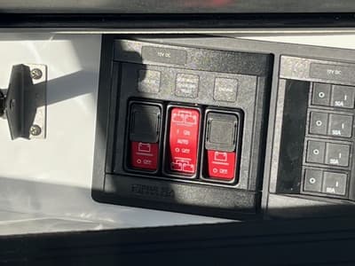 thumbail-icon