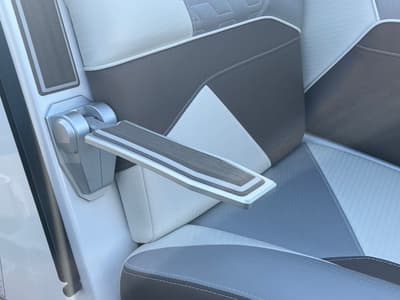 thumbail-icon