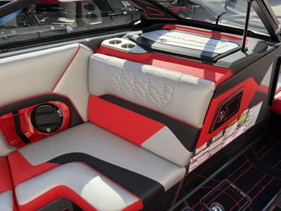 thumbail-icon