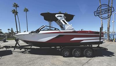 BOATZON | Centurion Ri245 2025 BOATZON | Centurion Ri245 2025