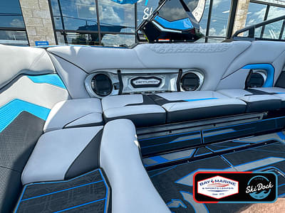 thumbail-icon