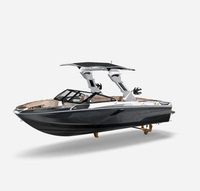 BOATZON | Centurion Ri245 2026