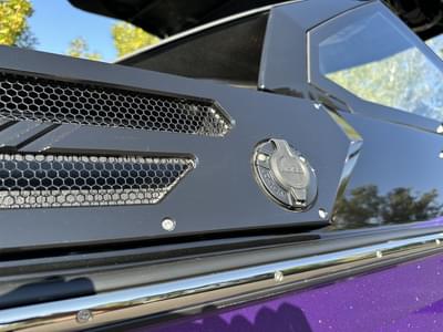 thumbail-icon