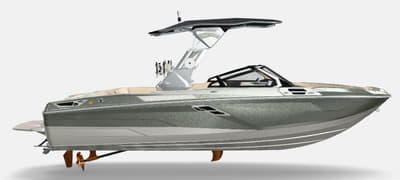 BOATZON | Centurion Ri245 2026 BOATZON | Centurion Ri245 2026