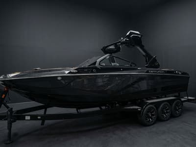 BOATZON | Centurion Ri245 2026 BOATZON | Centurion Ri245 2026