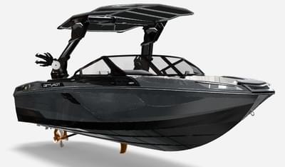 BOATZON | Centurion Ri245 2026