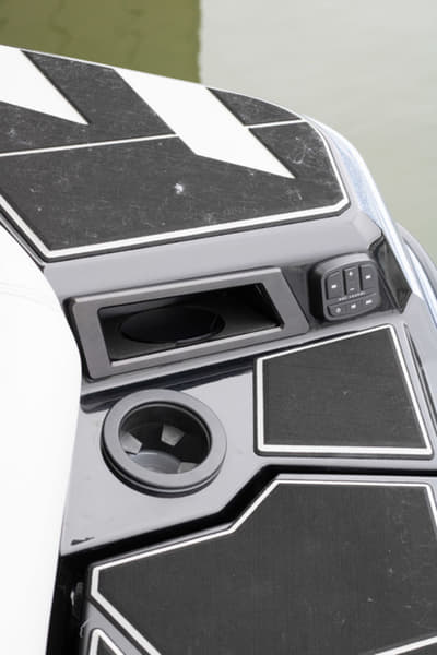 thumbail-icon