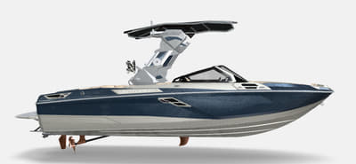 BOATZON | Centurion Ri245 2027