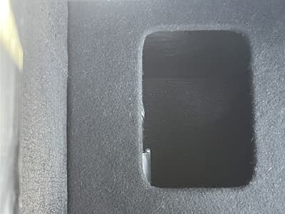 thumbail-icon