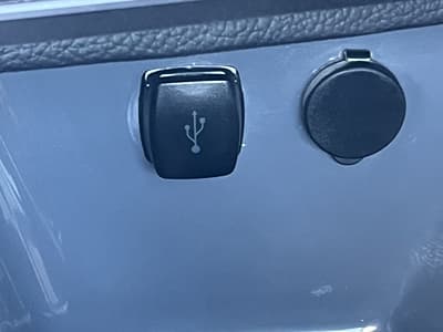 thumbail-icon