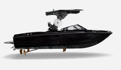 BOATZON | Centurion Ri245 by Correct Craft 2027
