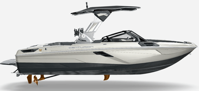 BOATZON | Centurion Ri245 Demo Available September 2026 2026