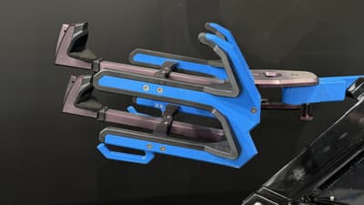 thumbail-icon