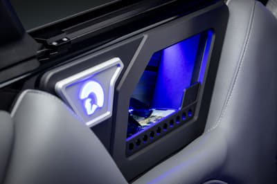 thumbail-icon