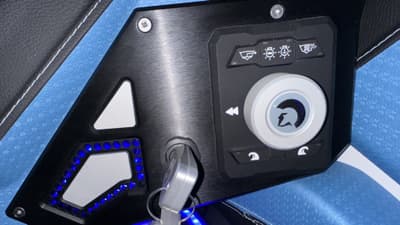 thumbail-icon