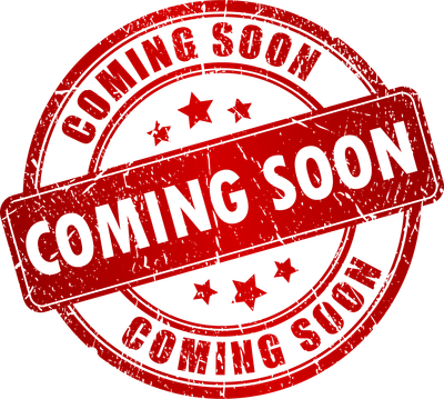 thumbail-icon