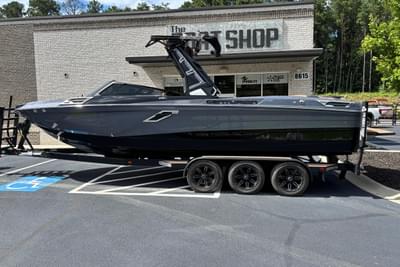 BOATZON | Centurion Ri265 2021 BOATZON | Centurion Ri265 2021