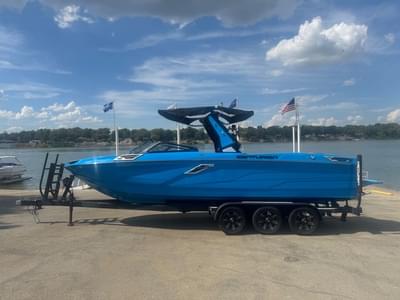 BOATZON | Centurion Ri265 2022 BOATZON | Centurion Ri265 2022