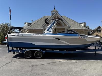 BOATZON | Centurion Ri265 2023 BOATZON | Centurion Ri265 2023