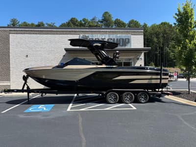 BOATZON | Centurion Ri265 2024 BOATZON | Centurion Ri265 2024