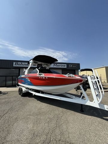 2024 Centurion Ri265 - Sold Boat